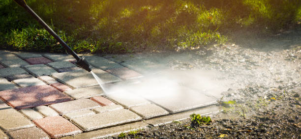 Best Residential Pressure Washing in Corbin, KY